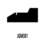 JGM301_thumb.jpg