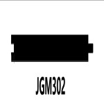 JGM302_thumb.jpg