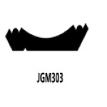 JGM303_thumb.jpg