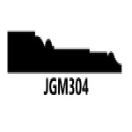 JGM304_thumb.jpg