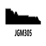 JGM305_thumb.jpg