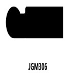 JGM306_thumb.jpg