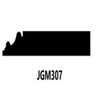 JGM307_thumb.jpg