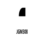 JGM308_thumb.jpg