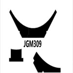 JGM309_thumb.jpg