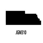 JGM310_thumb.jpg