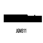 JGM311_thumb.jpg
