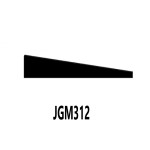 JGM312_thumb.jpg