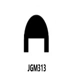 JGM313_thumb.jpg