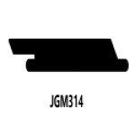 JGM314_thumb.jpg
