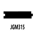 JGM315_thumb.jpg