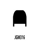 JGM316_thumb.jpg