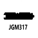 JGM317_thumb.jpg
