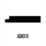JGM318_thumb.jpg