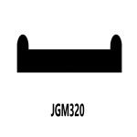 JGM320_thumb.jpg