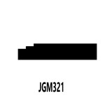 JGM321_thumb.jpg