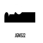 JGM322_thumb.jpg