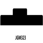 JGM323_thumb.jpg