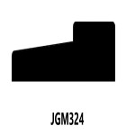 JGM324_thumb.jpg