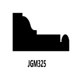 JGM325_thumb.jpg