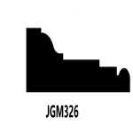JGM326_thumb.jpg