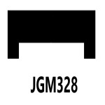 JGM328_thumb.jpg