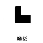 JGM329_thumb.jpg