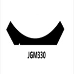 JGM330_thumb.jpg