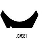 JGM331_thumb.jpg