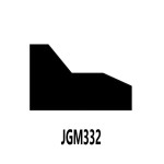 JGM332_thumb.jpg