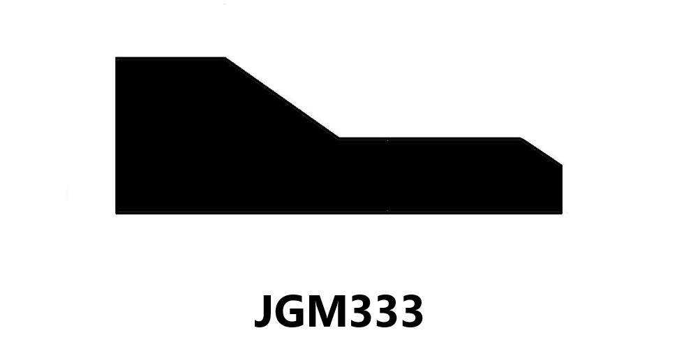 JGM333_thumb.jpg