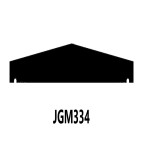 JGM334_thumb.jpg