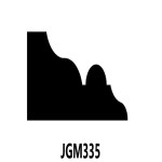 JGM335_thumb.jpg