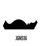 JGM336_thumb.jpg