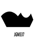 JGM337_thumb.jpg