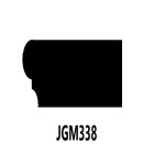 JGM338_thumb.jpg
