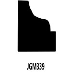 JGM339_thumb.jpg