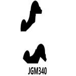 JGM340_thumb.jpg