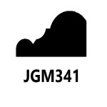 JGM341_thumb.jpg