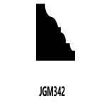 JGM342_thumb.jpg