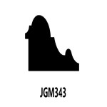 JGM343_thumb.jpg