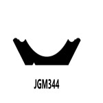 JGM344_thumb.jpg