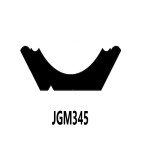 JGM345_thumb.jpg