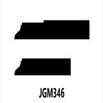 JGM346_thumb.jpg