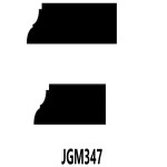 JGM347_thumb.jpg