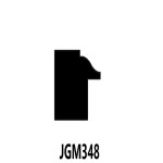 JGM348_thumb.jpg