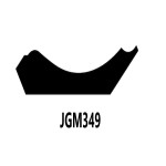 JGM349_thumb.jpg