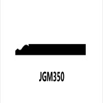 JGM350_thumb.jpg