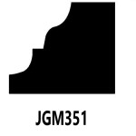 JGM351_thumb.jpg