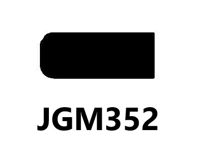 JGM352_thumb.jpg